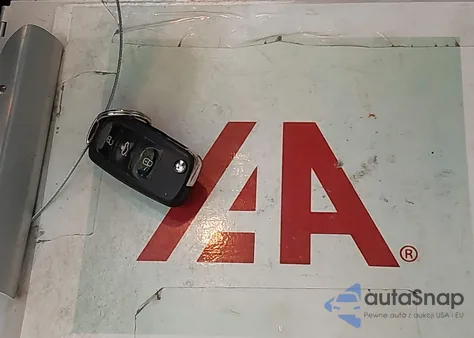 2015 Volkswagen Jetta 1.8T Sport z USA, uszkodzony, nr VIN 3VWB17AJ8FM211519